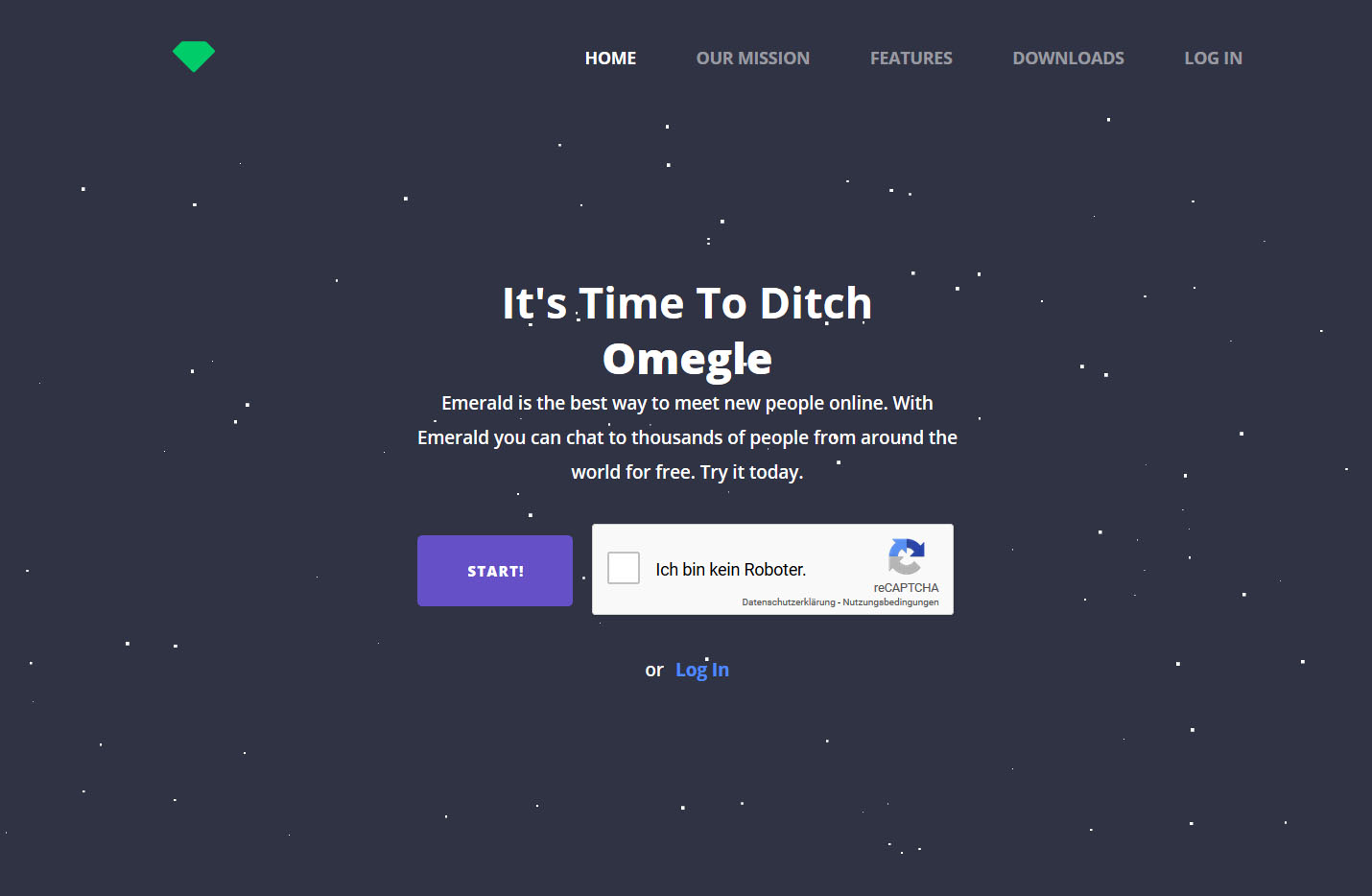 10 Best Free Chat Room To Make New Friends