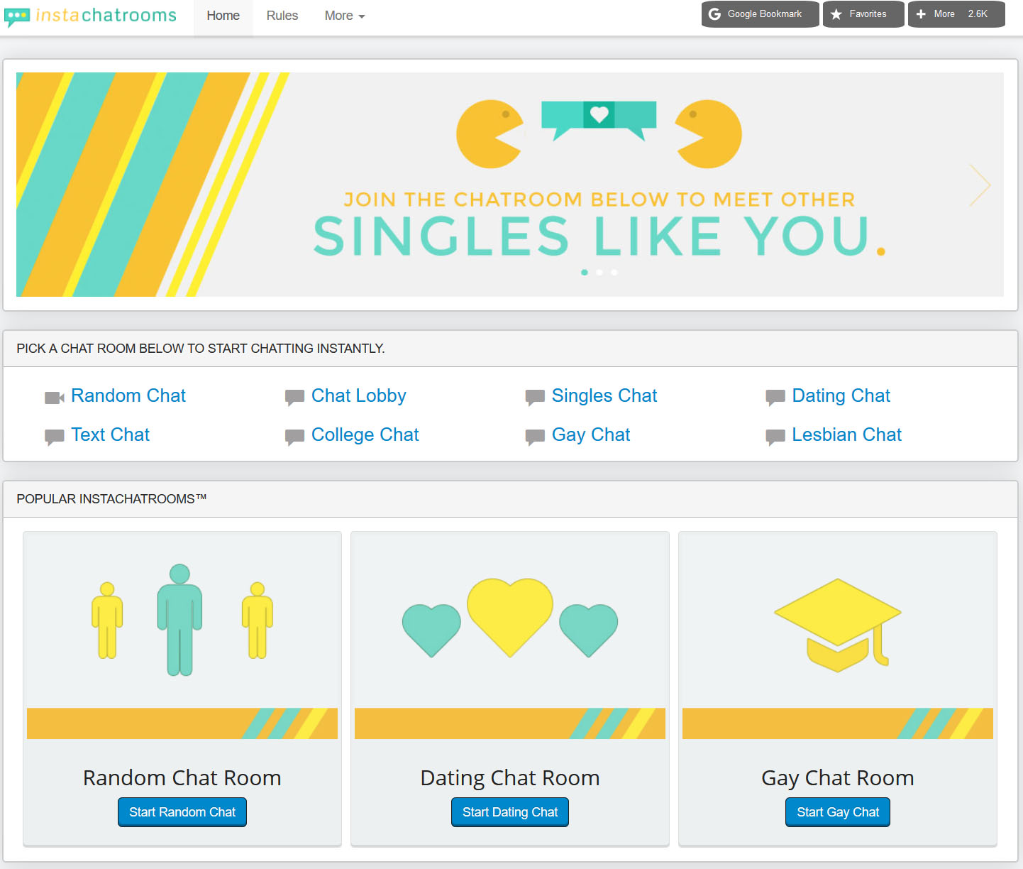 Find love in your town - meet local singles now