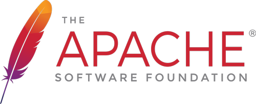 Apache Foundation