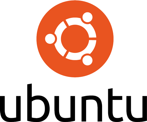 Ubuntu Server