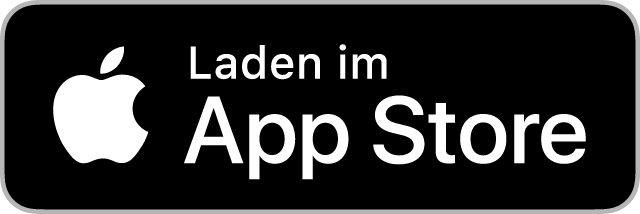 Element im App Store laden