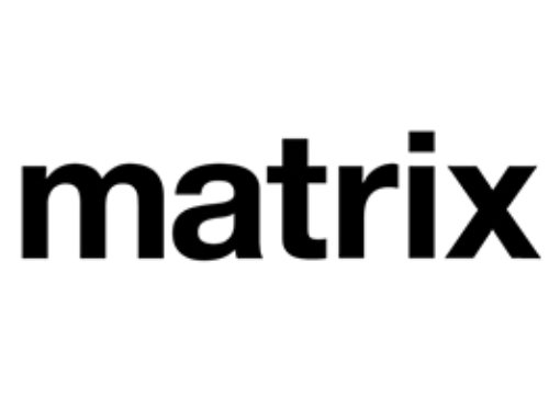 Ganz Schleswig-Holstein setzt auf Matrix