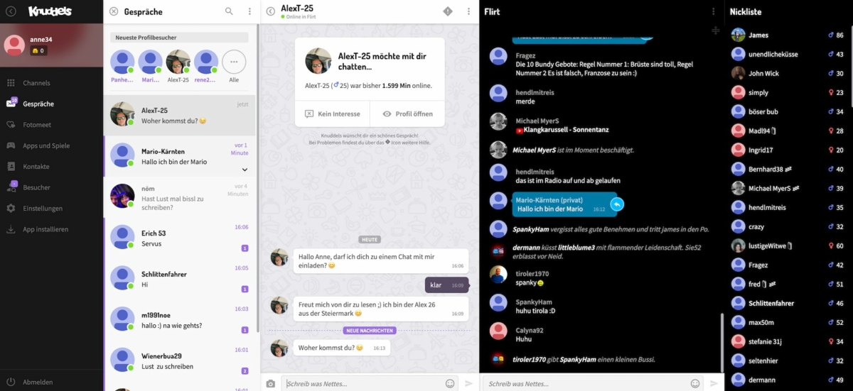 Chat Gpt 3.5 Openai Free